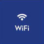 Wifi