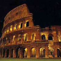 Roma