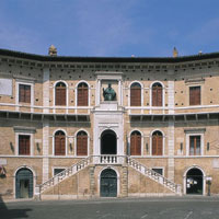 Fermo